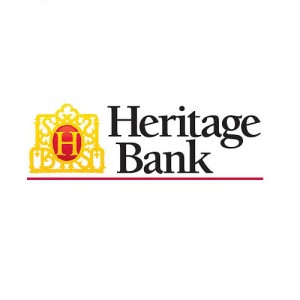 heritage bank_2 - Sequoia Wealth Management